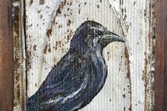 Holly Nowak Art