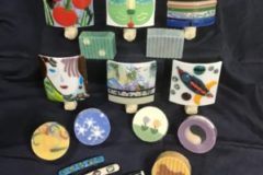 Cammies Handmade Soap
