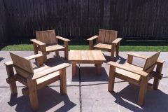 CharCar Designs