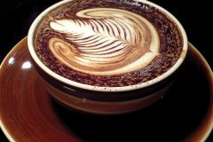 GrizzaffiCoffee