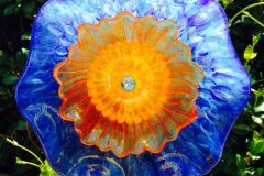 Janice Fortune