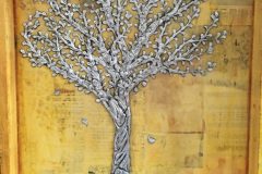 Linda Hardy Linda Hardy