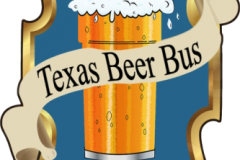 TBBlogo TBBlogo