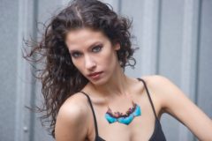 fLuxe Jewelry – Kristen Kramlich