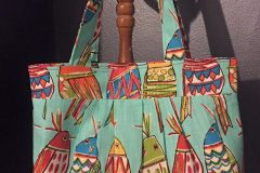 Trina Hinote Designs