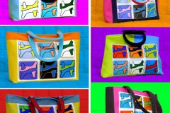 Kelyne_Reis nur bags