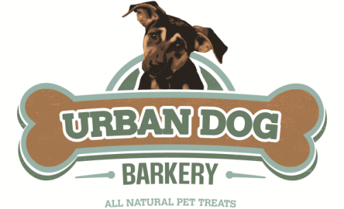 Urban Dog Barkery