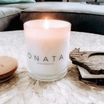Onata