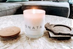 Onata