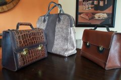 Bretton Leather Co.