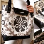 Lea Link Handcrafted Bags