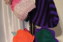 IMG_20210925_191128_sq