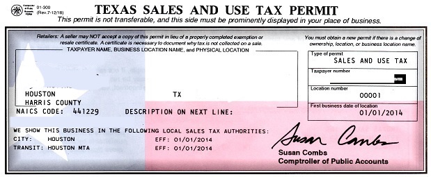 how is sales tax similar to a flat tax