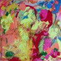 Angela Rose Walling Art