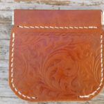 GLR Leatherworks