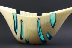 Mary Torres Glassworks