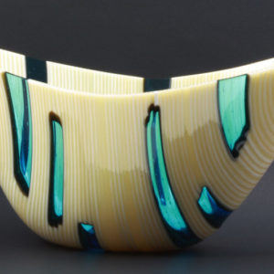 Mary Torres Glassworks