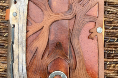 Tree_Journal