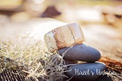 cuff_w_watermark2_upclose