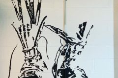 Logo_CAX_Wall Logo_CAX_Wall