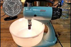 SUNBEAM_MIXER_LAMP