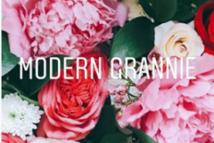 moderngrannie
