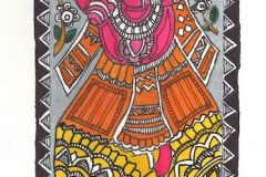 Vaishnav.Devayani_
