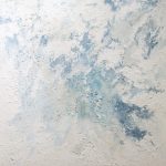 Hakala_Jill_FindingTheWay_2017
