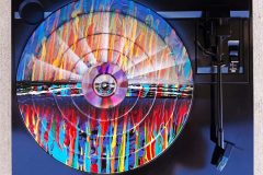 Art- Product - Images