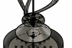 PangeaCADDrawing_AdamsJames