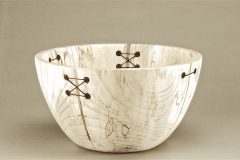 lacedbowl