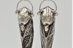 Art- Product - Images