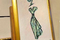 Art- Product - Images