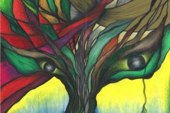 Bird_Tree_and_Tear_of_Life_-_5
