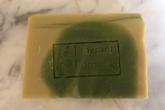 Art- Product - Images