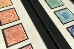 Art- Product - Images