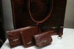 Art or Product Images