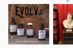 Art- Product - Images