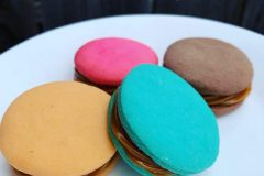 Art or Product Images