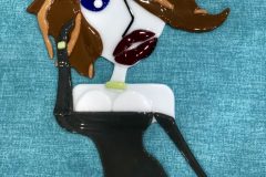 Candace-wild-wall-hanging-28e2f4376f00c45628d1e72fa22450fa-977x1024
