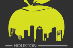 HoustonCiderCo-1024x1024-1
