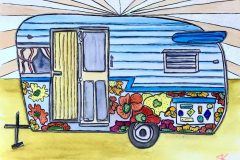 bluecamper1