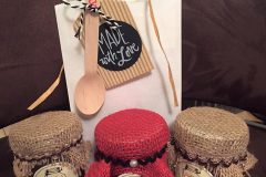 ShoSho’s Kitchen