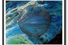 earth