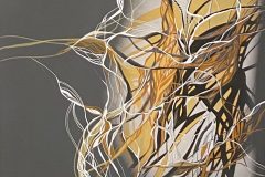 E2D33C6A-7210-49A3-BAB8-81C3F564AE05_1_201_a