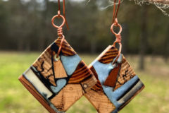 Meandering Creations Meandering Creations