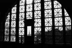 EllisIsland2-1