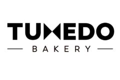 Tuxedo-Bakery-Logo-White