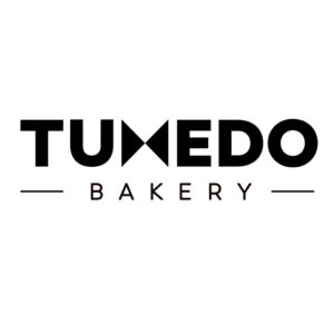 Tuxedo-Bakery-Logo-White