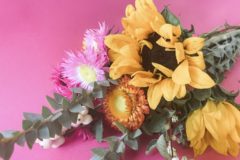 Bloom-Bloom-Flowers-775D2F36-1FC7-4650-85F4-13146EF92B02